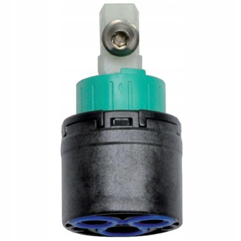 Keramická hlavice Hansgrohe kartuše směšovač baterií 92730000