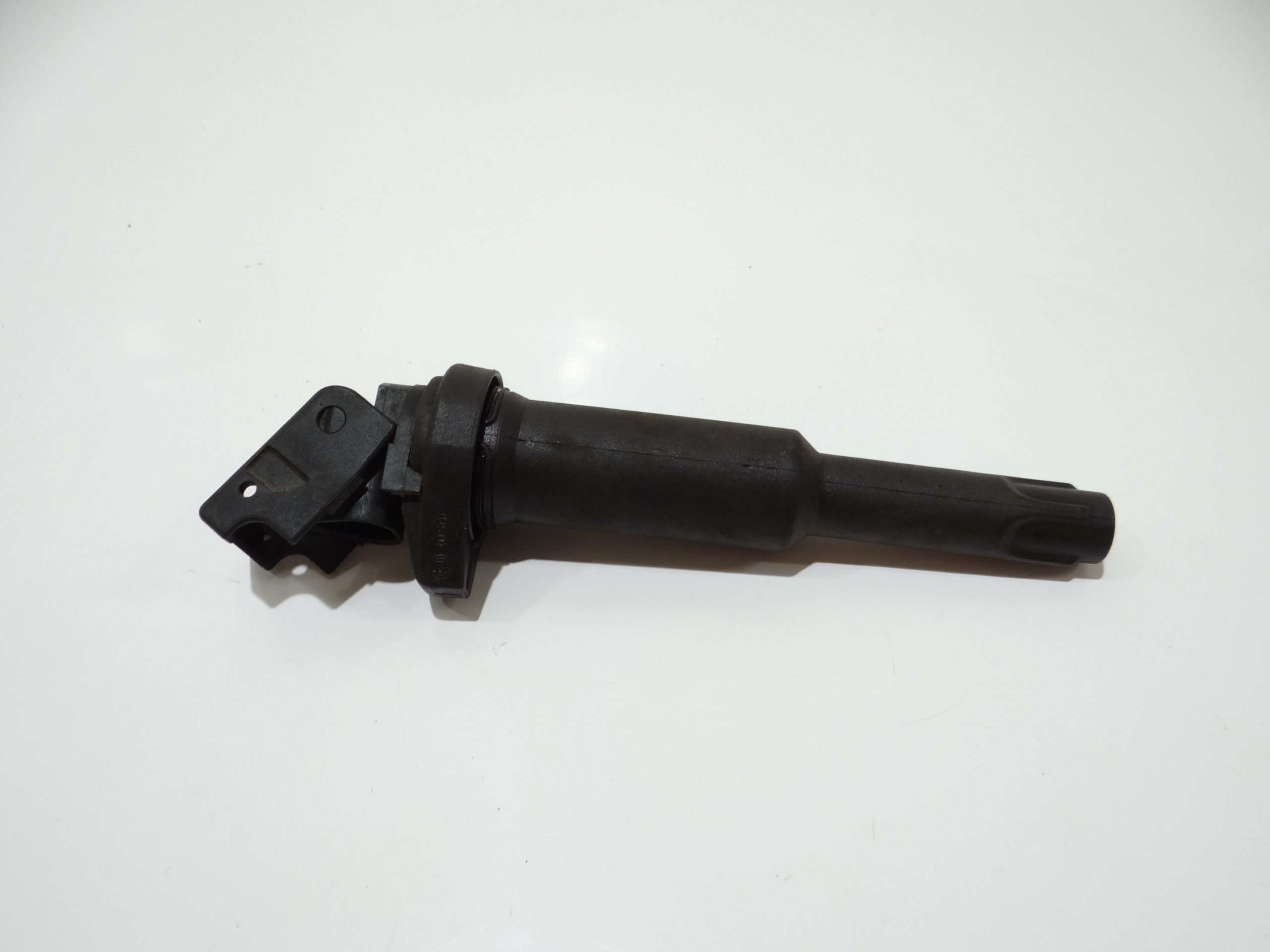coil ignition BMW E60 E61 OE N52B25A (4647740)