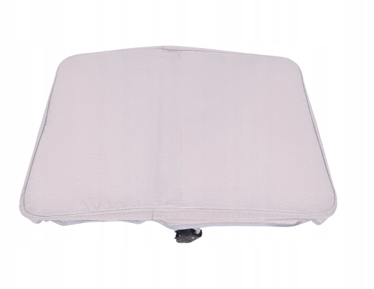 Daszek do huśtawki stojącej N1 i LUNA kolor: N-05 Marka Adbor