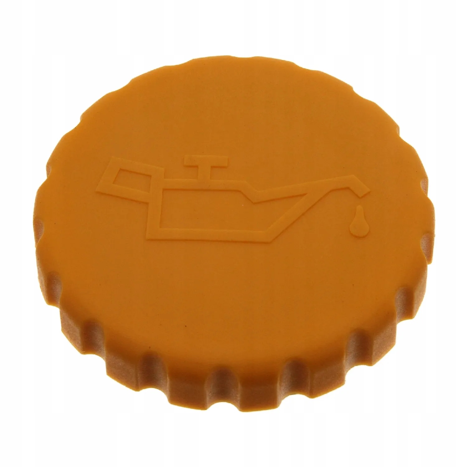 Крышка масляного наполнителя Febi Bilstein 01213