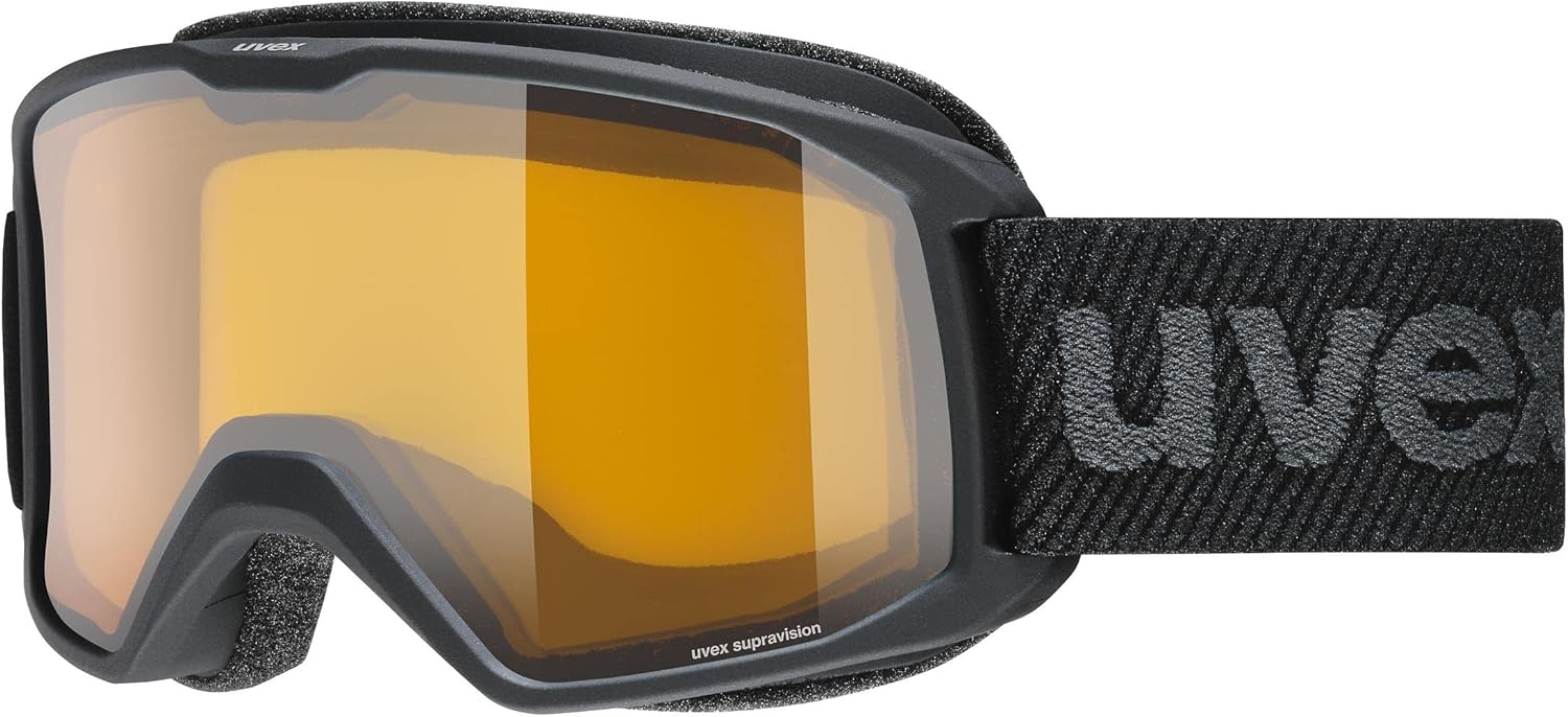 Gogle narciarskie Uvex Elemnt Lgl 2030