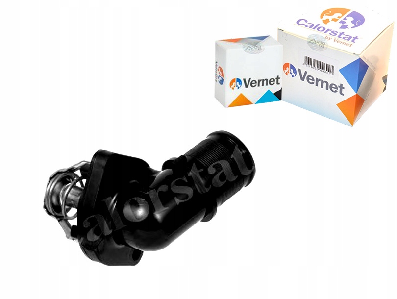 TERMOSTAT BY VERNET 1336N1 1336Q2 9635317280 H047