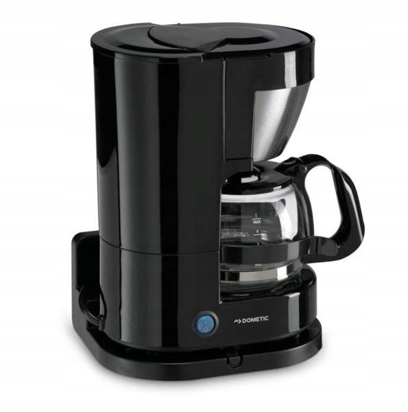 Кавоварка PerfectCoffee MC 052 12V 170W