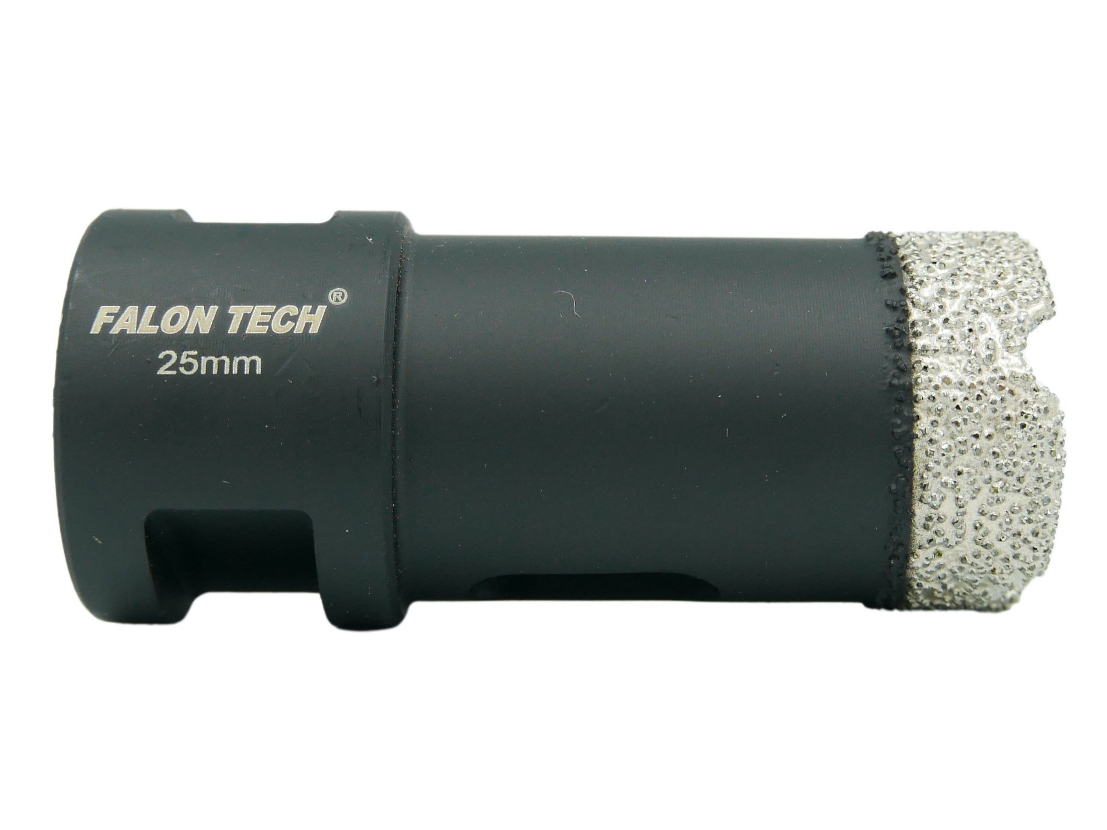 

Otwornica Falon-Tech 25mm