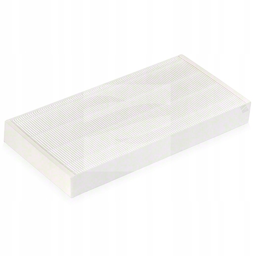 

Filtr Filtry Komfovent Domekt R 400 H F7 PM1 PM2.5