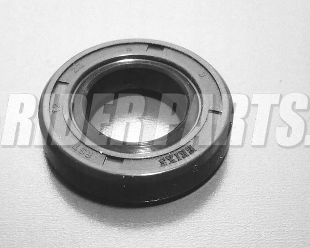 Uszczelniacz simering Yamaha 93102-12106-00