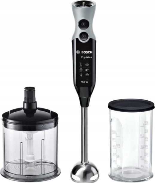 Piekarnik Samsung NV7B5685BAK Parowy DualCook WiFi+gratis Kolor dominujący czarny