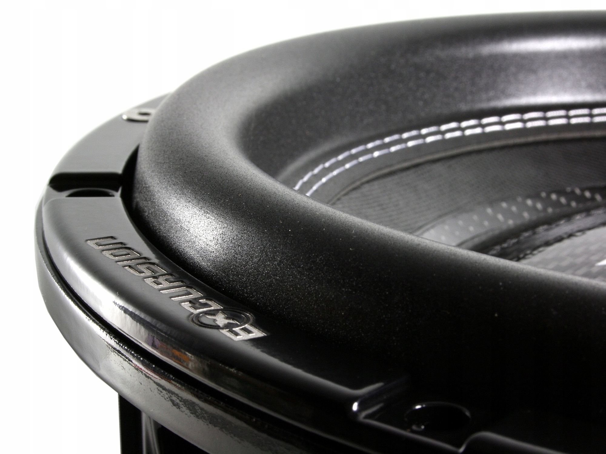 EXCURSION MXT.v2-12D1 GŁOŚNIK SUBWOOFER ULTRA 7500 Kod producenta Excursion MXT.v2-12D1