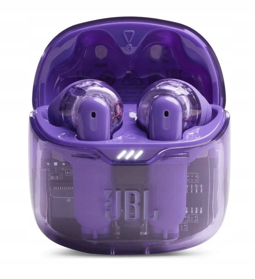 Jbl Tune Flex
