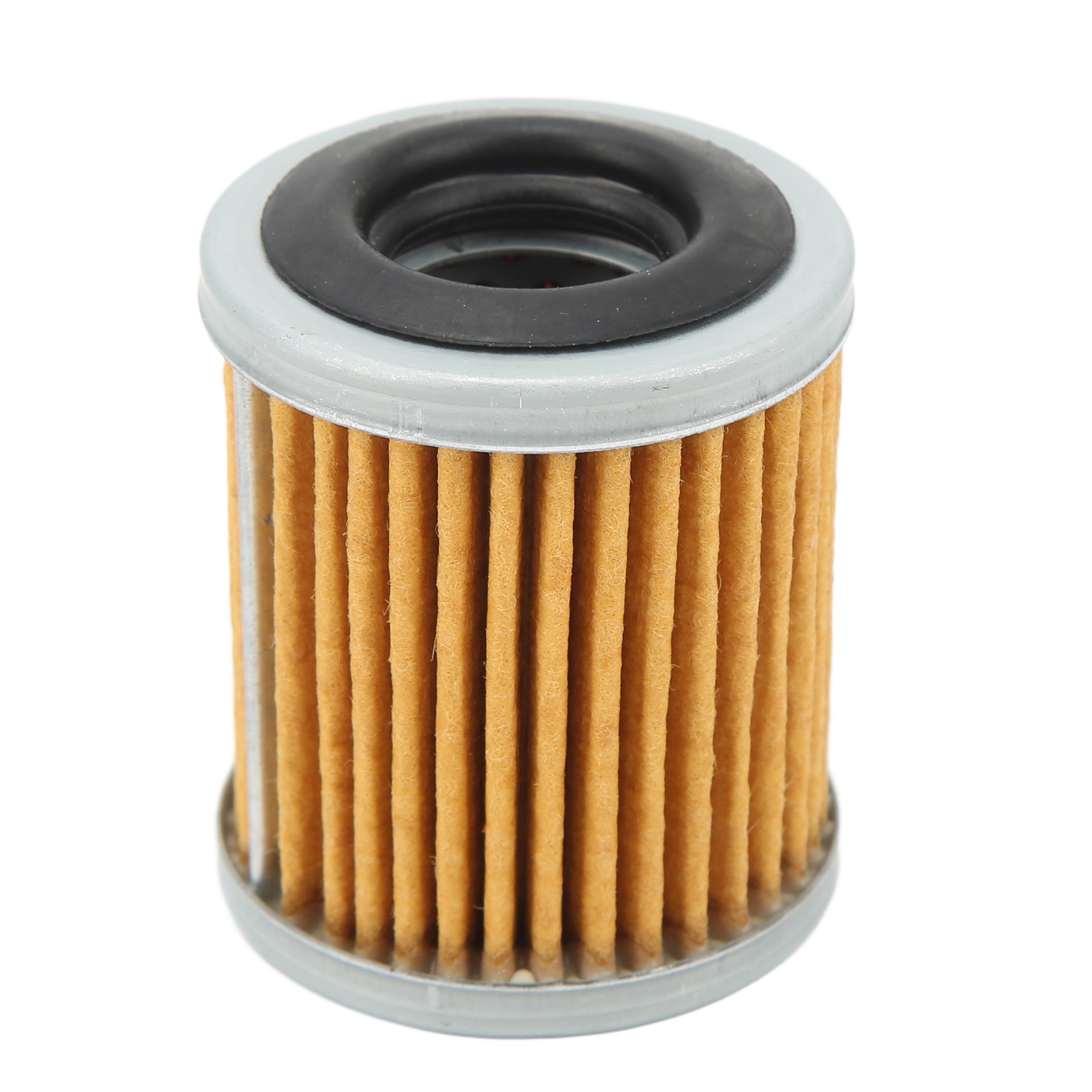 Zestaw filtra automatycznej skrzyni biegów JF011E Rodzaj skrzyni Brak informacji