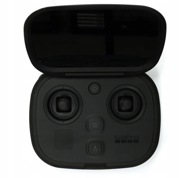 GoPro Karma Dron - Pilot Kontroler Gwarancja!