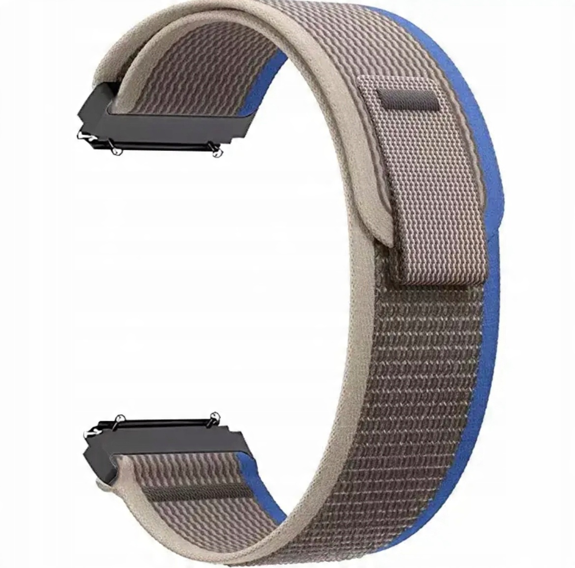 

Pasek Do Ticwatch Pro 3 Gtx E2/ S2 22mm