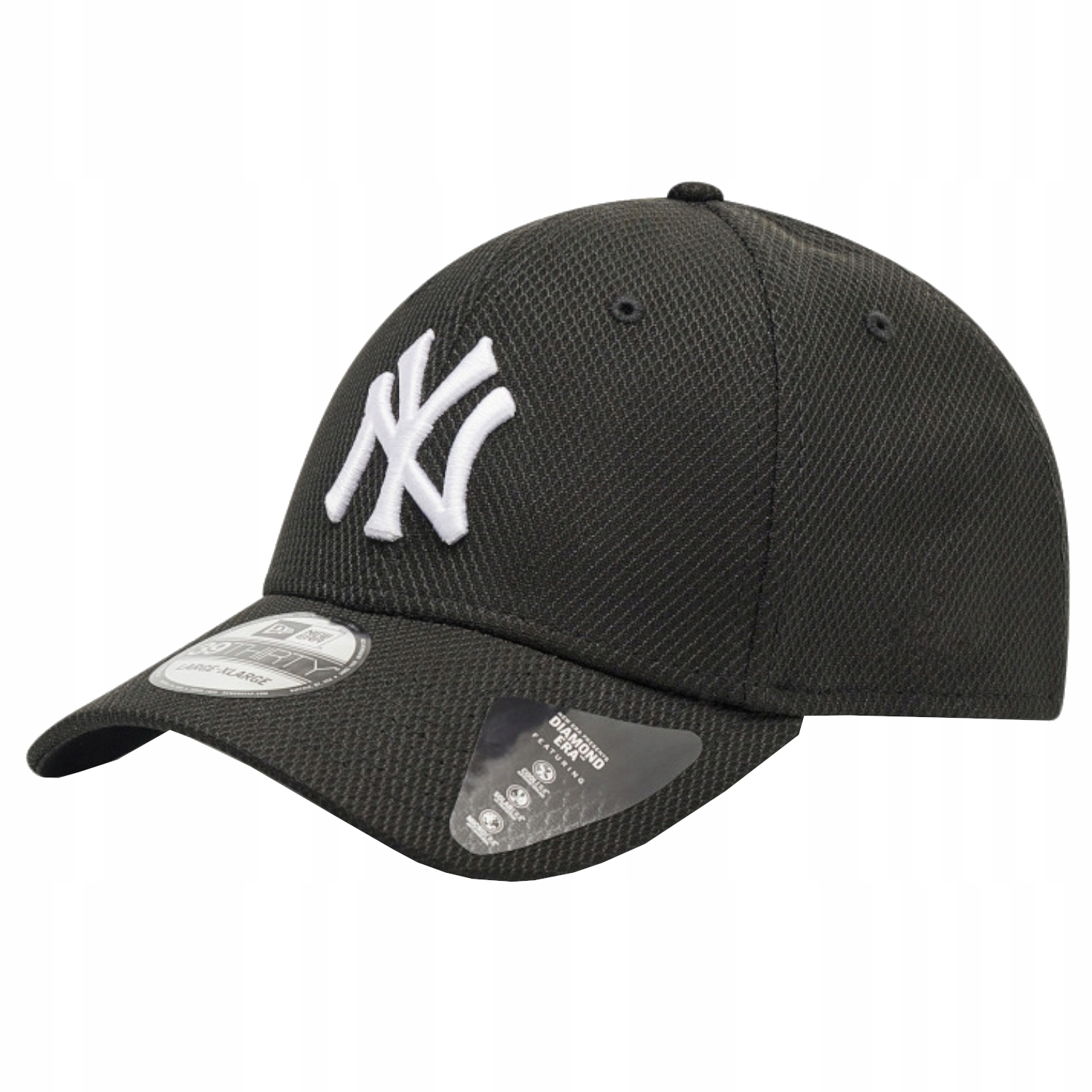 NEW ERA 39THIRTY NEW YORK YANKEES MLB CAP (S/M) Pánska čiapka