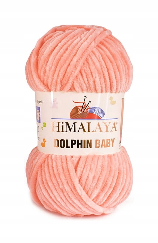 Купить пряжу dolphin. Himalaya Dolphin Baby 80332. Пряжа Himalaya Dolphin Baby. Пряжа Гималая Долфин бэби. Himalaya Dolphin Baby палитра.