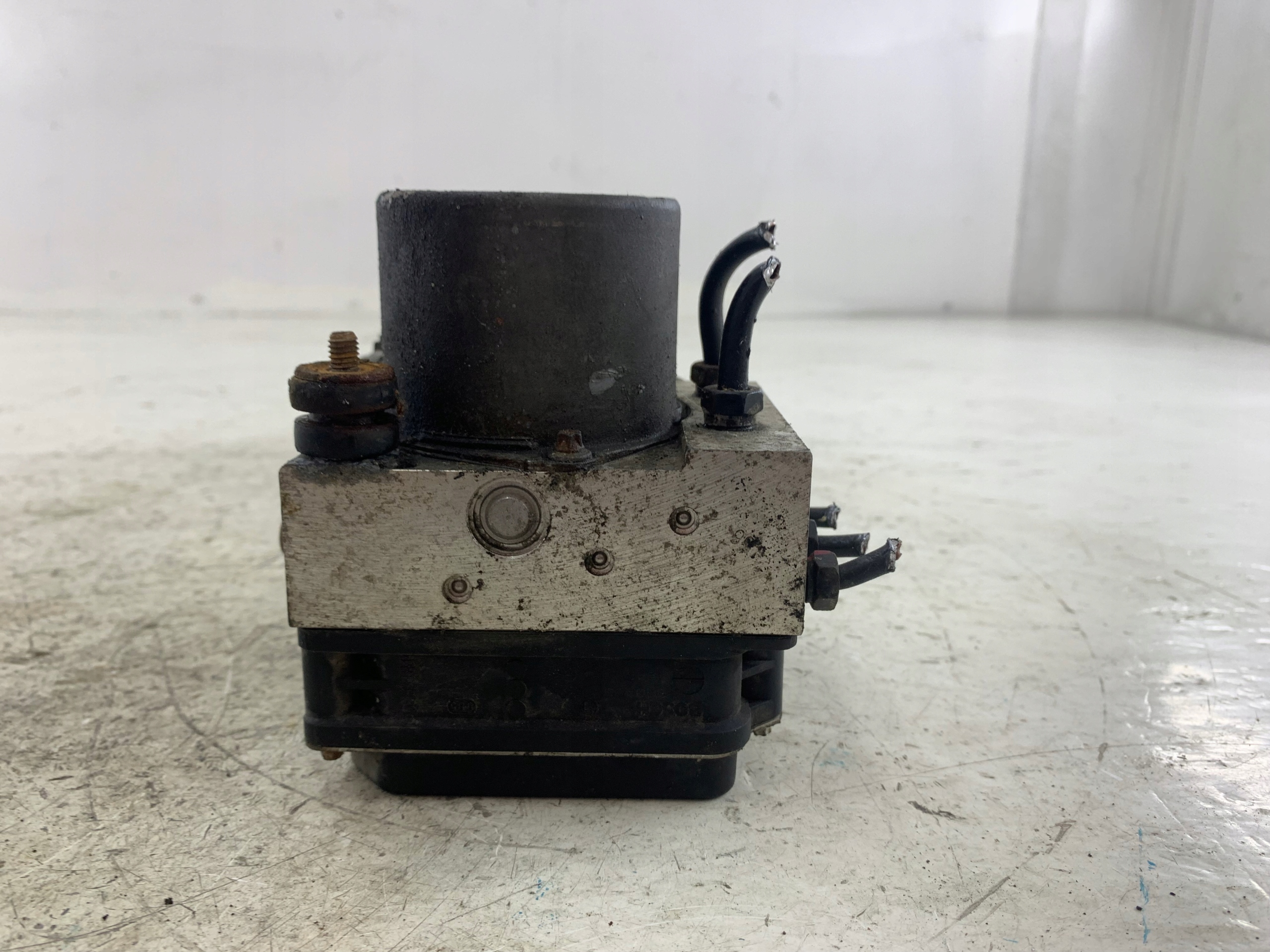KIA CEED i servo bubanj ABS 58920-1H650 0265950938