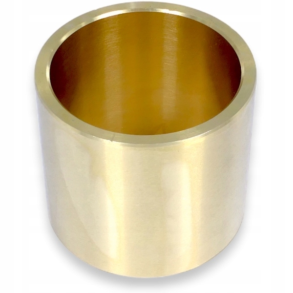 Spojovací pouzdro koník boom Jcb 4CX