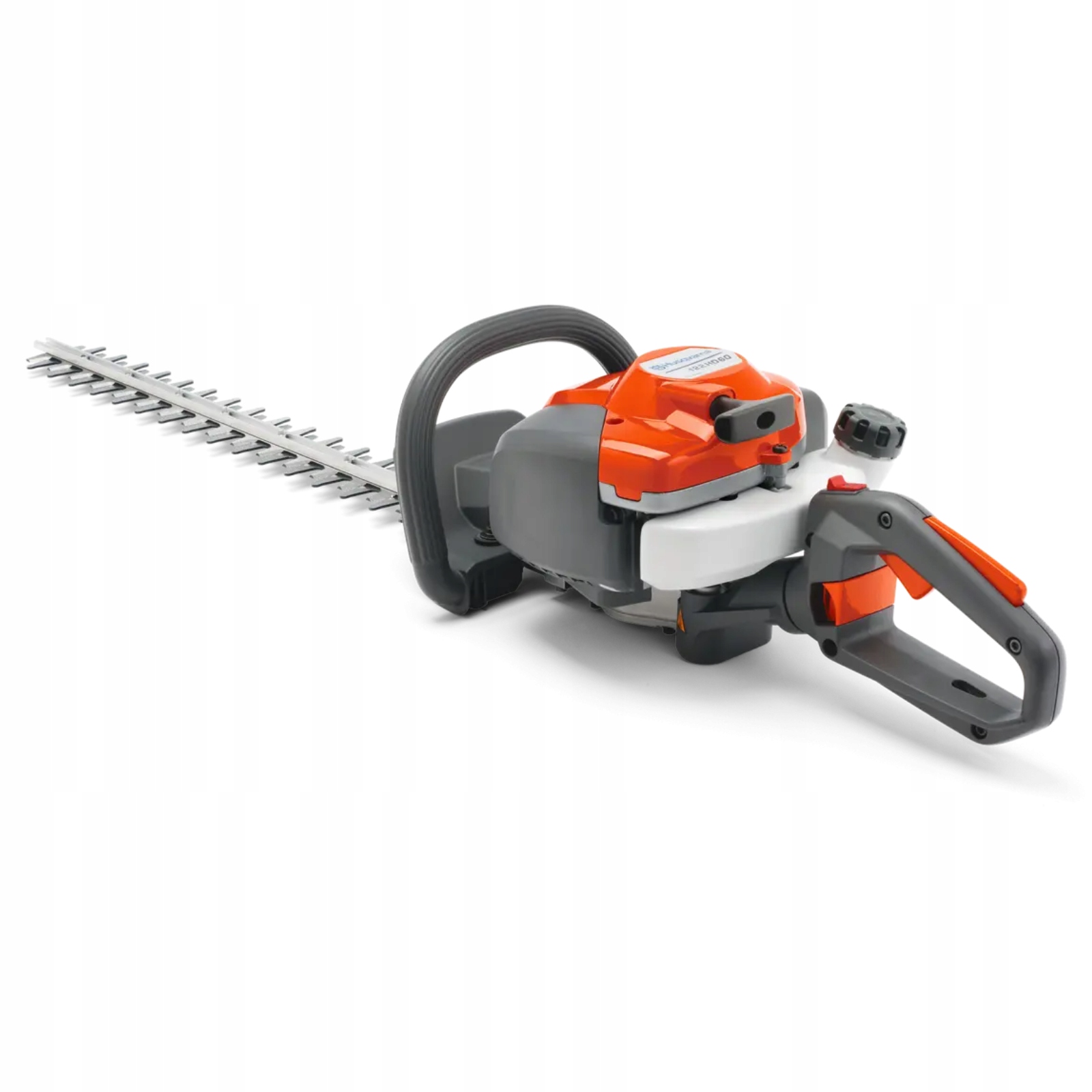 Benzínové nožnice na živý plot Husqvarna 122HD60 60 cm