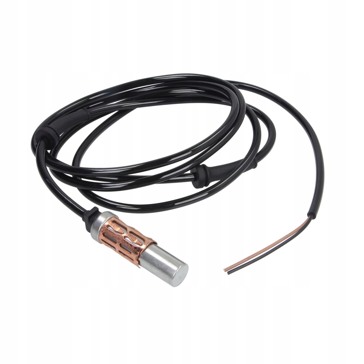 SS20210 - ДАТЧИК ABS ПЕРЕДНІЙ SPRINTER SPRINTER LT II 95-06