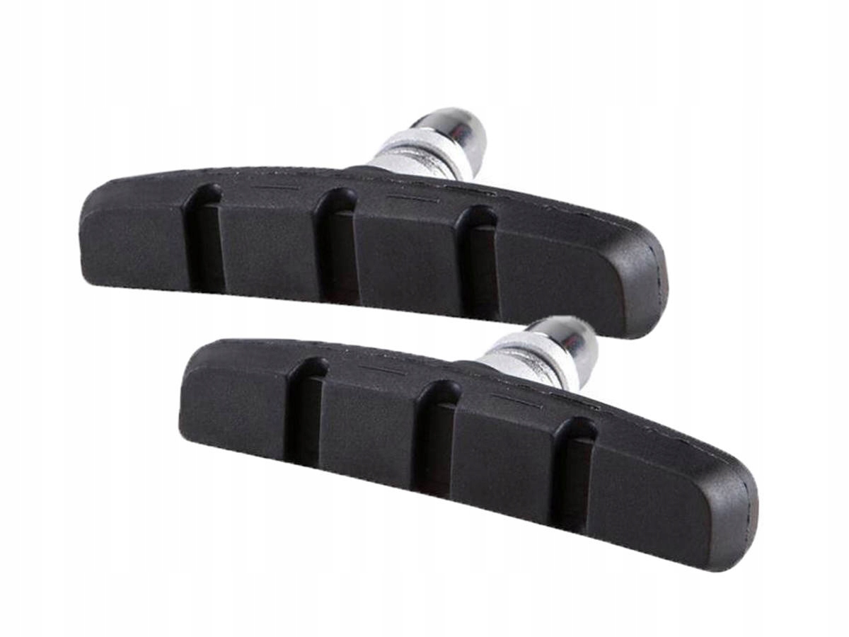 

Klocki hamulcowe Mtb V-Brake 70 mm imbus