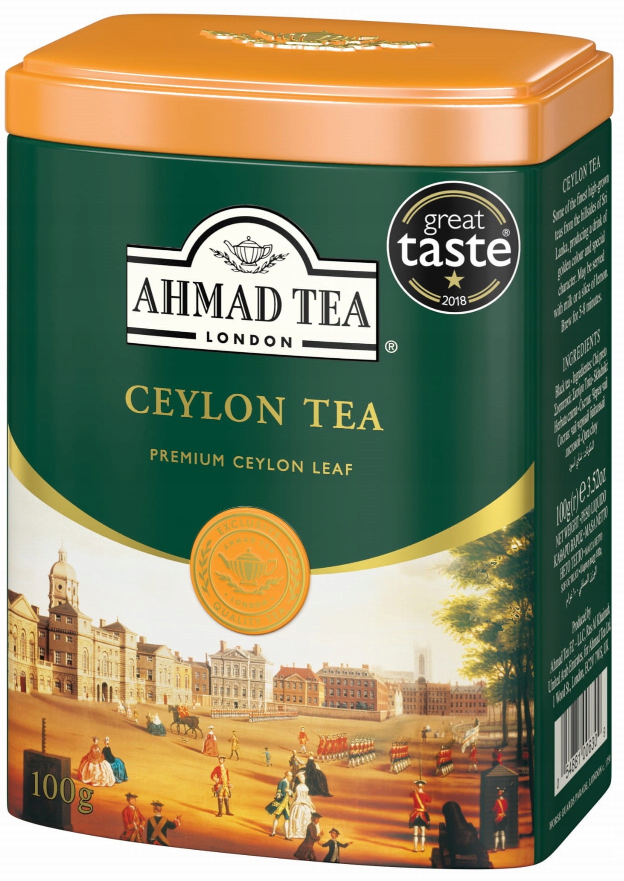 чай ахмад цейлонский высокогорный. чай ahmad tea чёрный цейлонский, 100г. чай ахмад оранж пеко. Ahmad tea ceylon tea. чай черный ahmad цейлон 100гр.