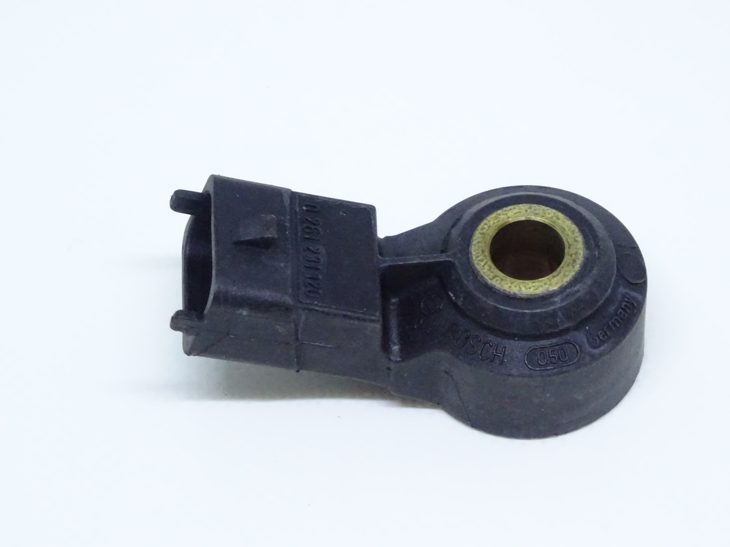 OPEL ASTRA 1.2 16V CZUJNIK STUKOWY 0261231120