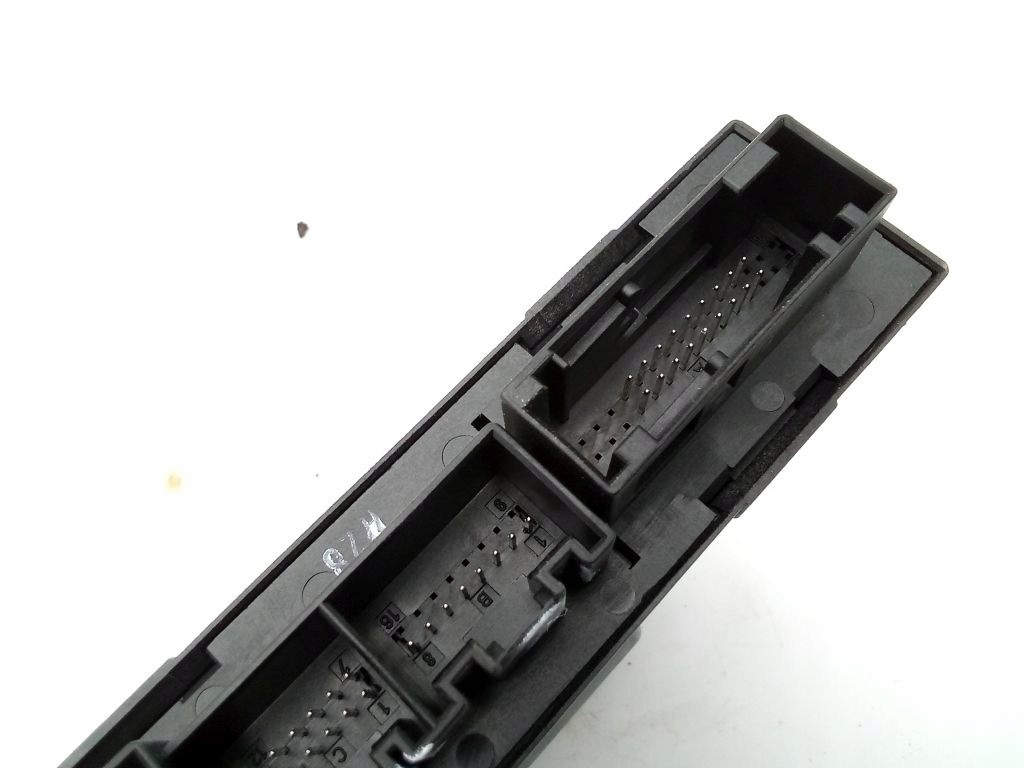 Audi A2 module mini motor windows right front 8Z1959802