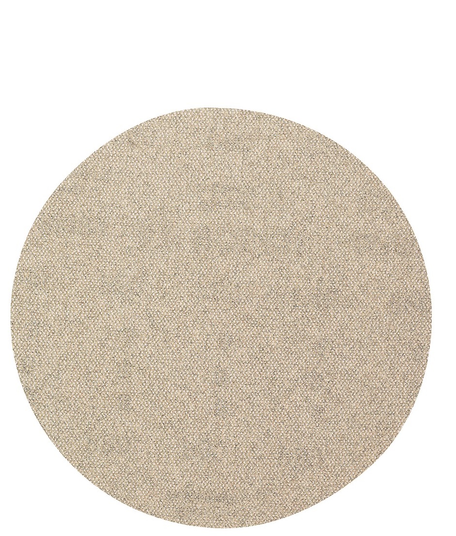 Bosch siatka ścierna do żyraf na rzep 225mm gr.80 [x5]