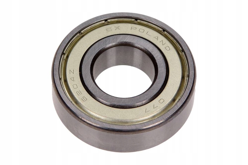 Maxgear 10-0193 направляющий подшипник, муфта