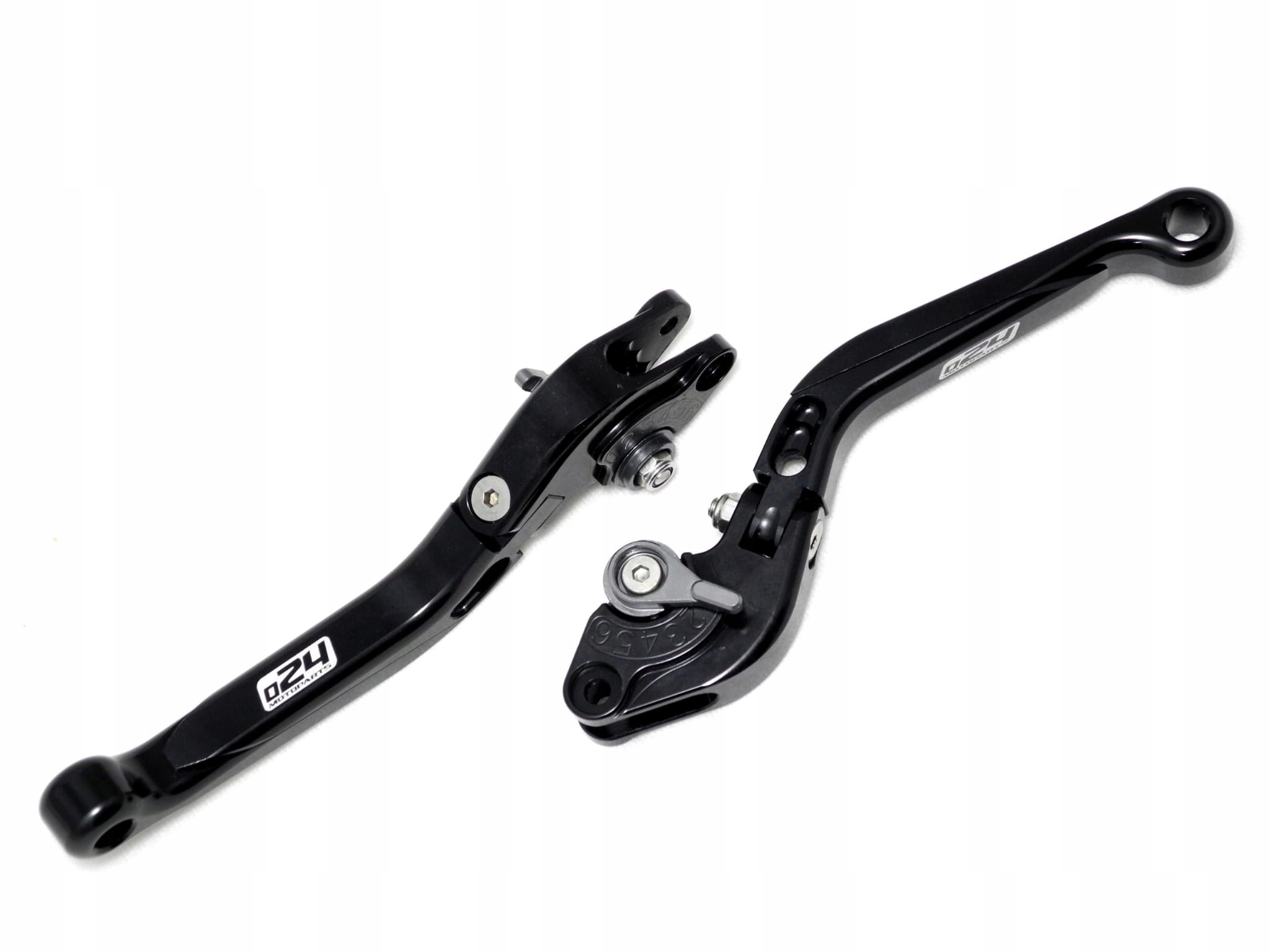 5903824814790 - Зламані дверні ручки YAMAHA R1 99 00 01 o24