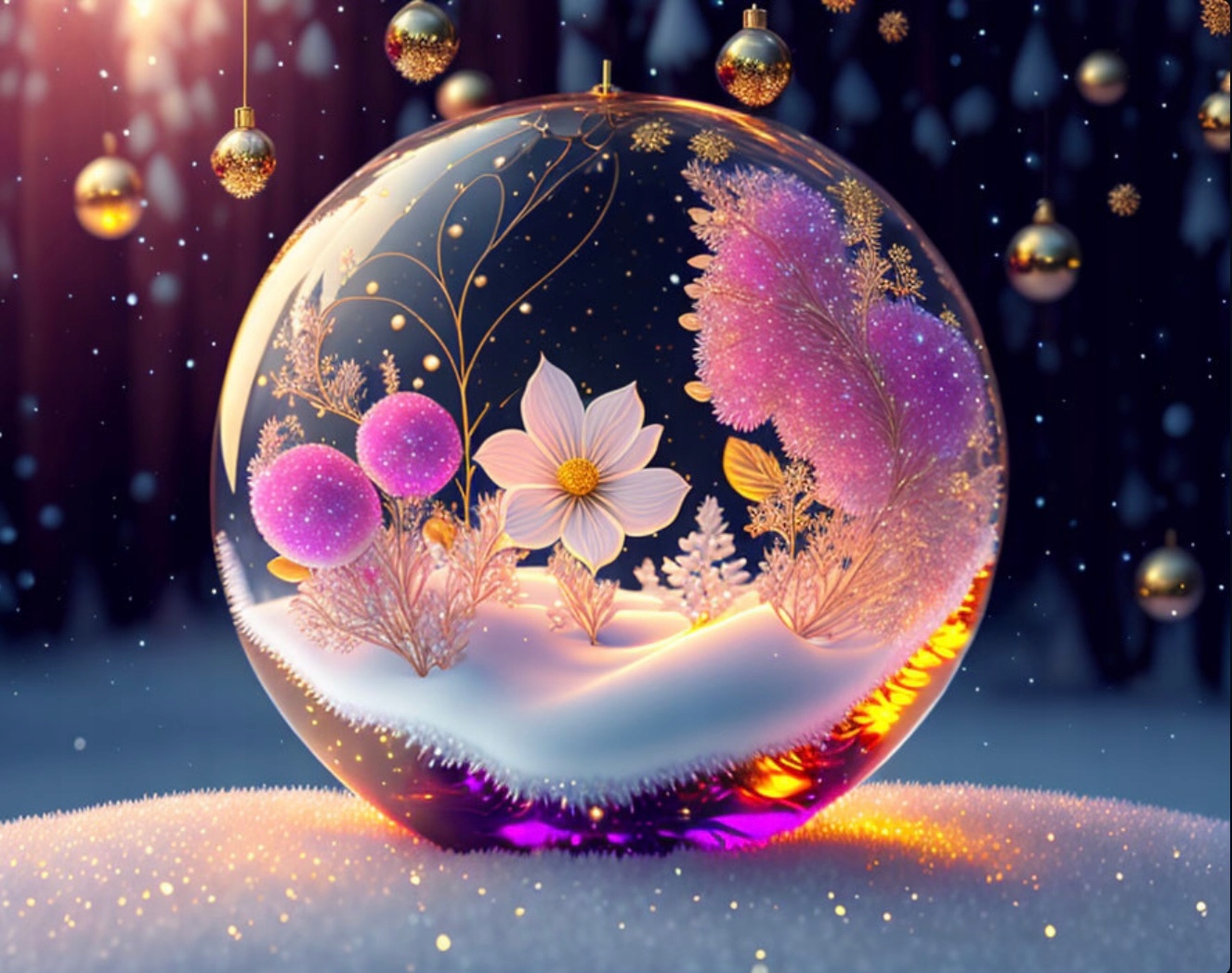 DRZEWO SANDAŁOWE Odświeżacz powietrza Loris 120 ml Stan opakowania oryginalne