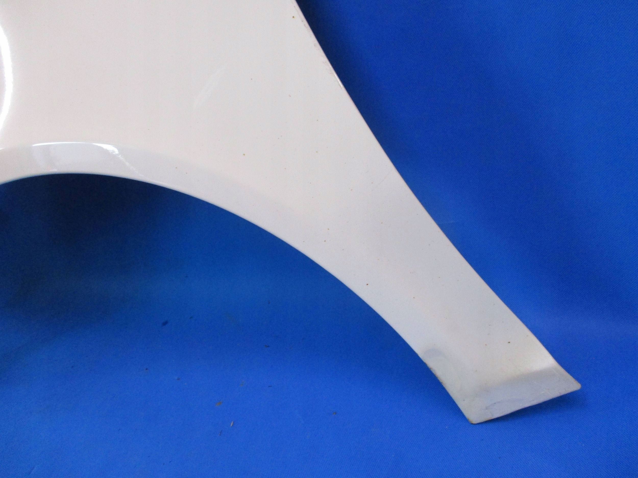 892ae0ab47d9b924f67bdec29ce7