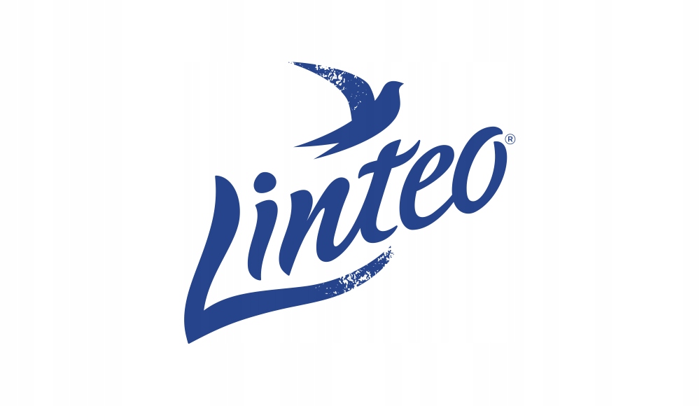 Linteo kuchyňské utěrky - 2-vrstvé, 2x10m