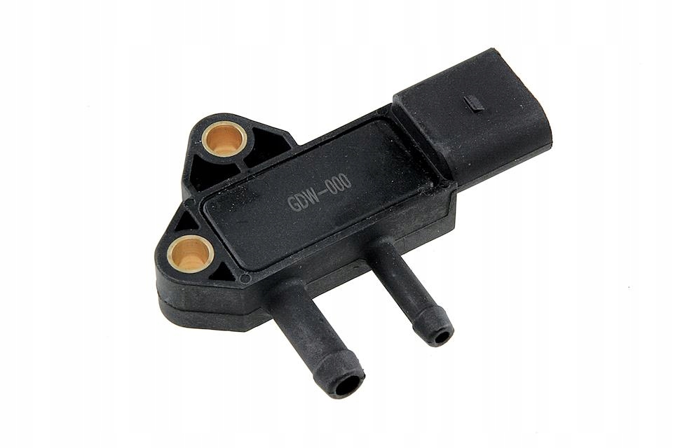 ECS-DW-000 CZUJNIK CIŚNIENIA SPALIN NTY NTY ECS-DW-000 Czujnik, ciśnienie