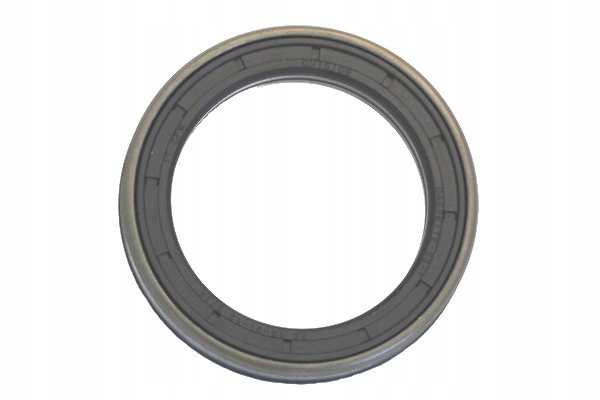 CORTECO USZCZELNIACZ MOSTU TYŁ 66 15X91X12.5MM