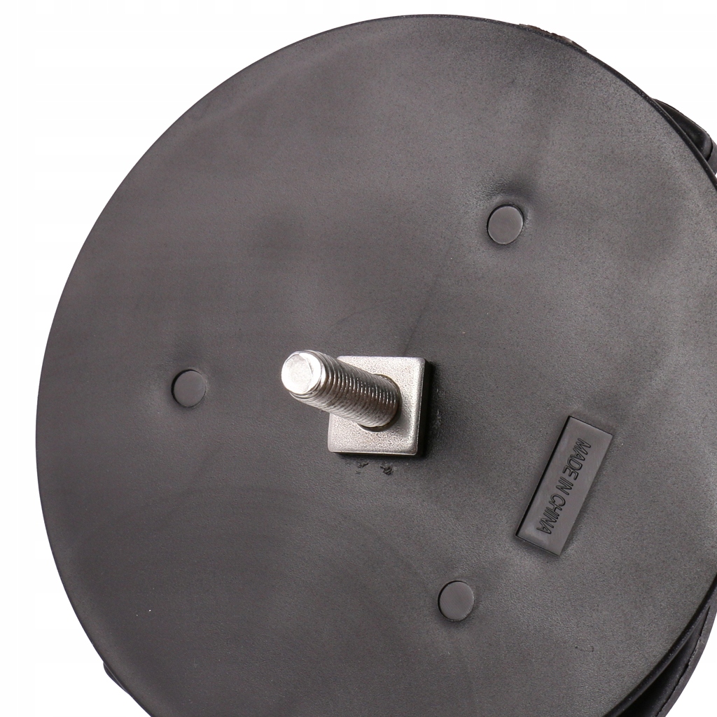 Stopa masztu SDM Adapter do masztu windsurfingowego Model Adapter do masztu windsurfingowego