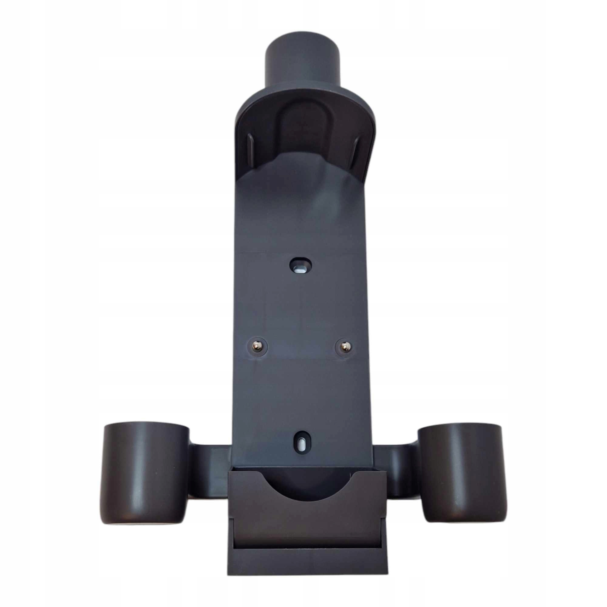 Uchwyt na ściane do odkurzacza pionowego Dreame T30