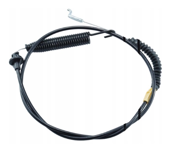 Linka Załączania Noży Mtd Gl Ha He Hf Hg Hn Jf Jg Oleo-mac Wolf