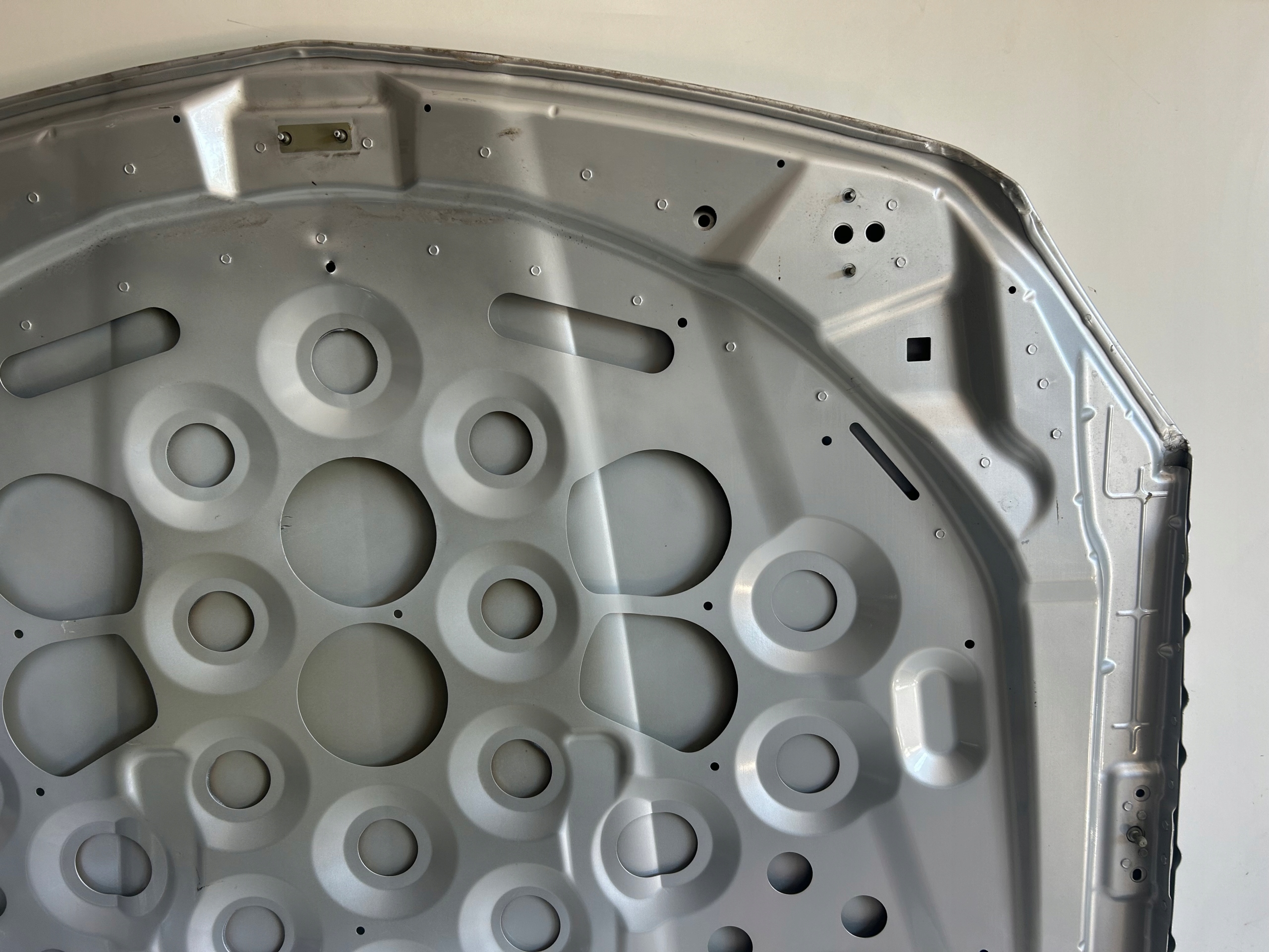 2edc7cae446694ac5bbfffc4f975