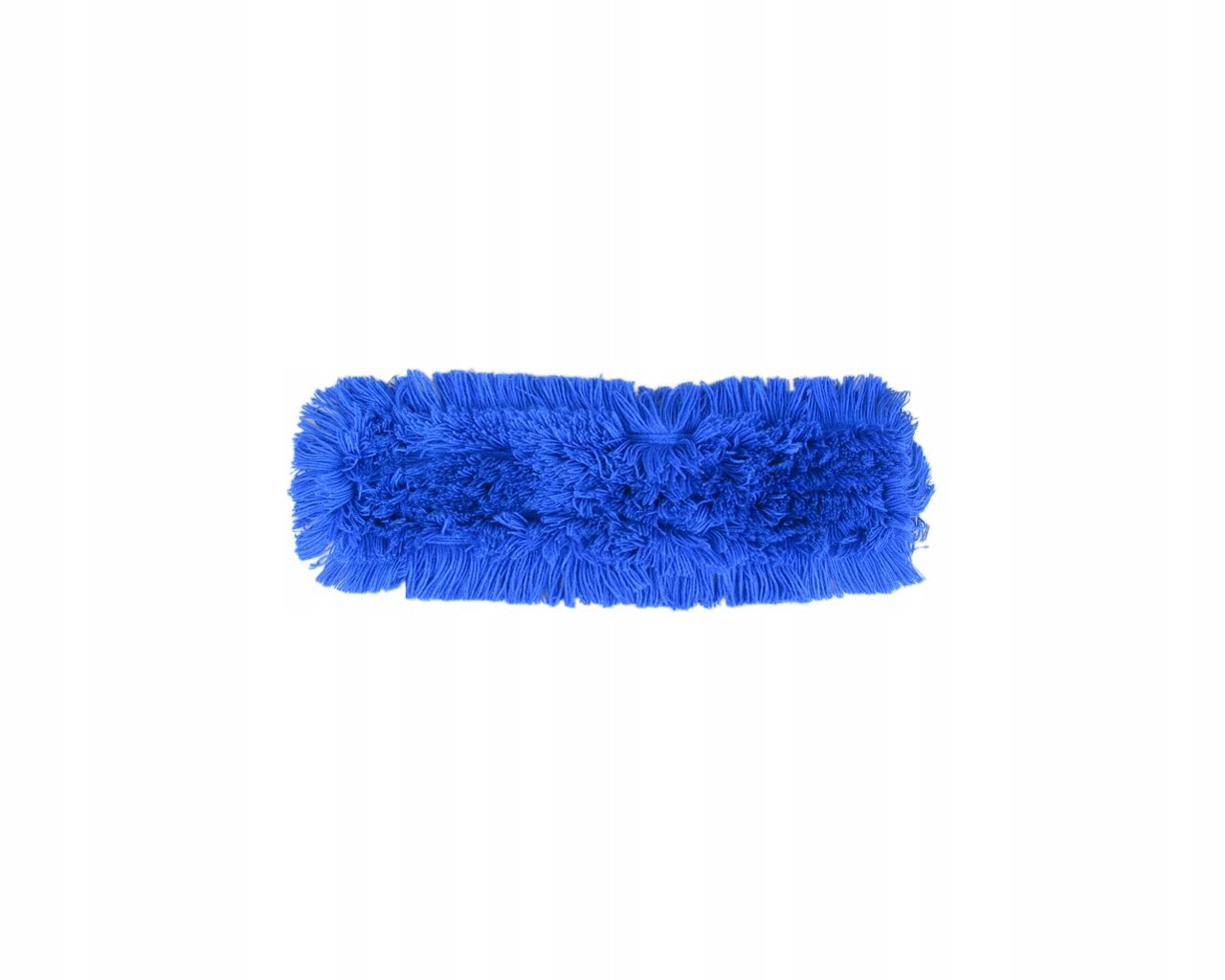 

Mop Dustmop Akrylowy 60 CM Merida SDF204