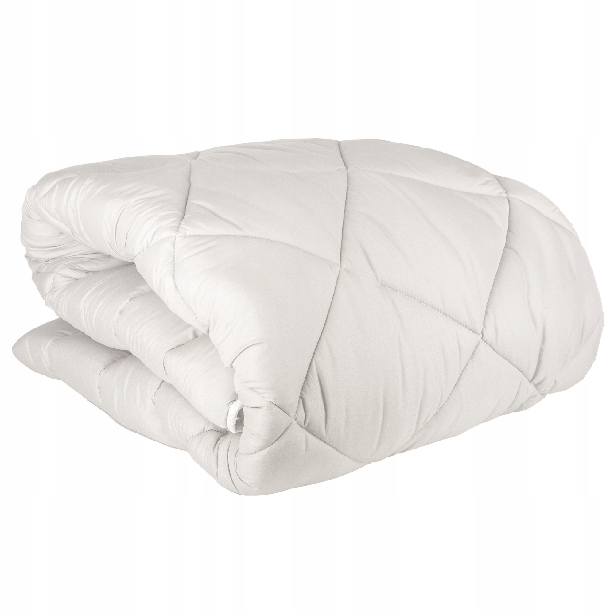 Antialergická Přikrývka 160x220 Komfort spánku Polský