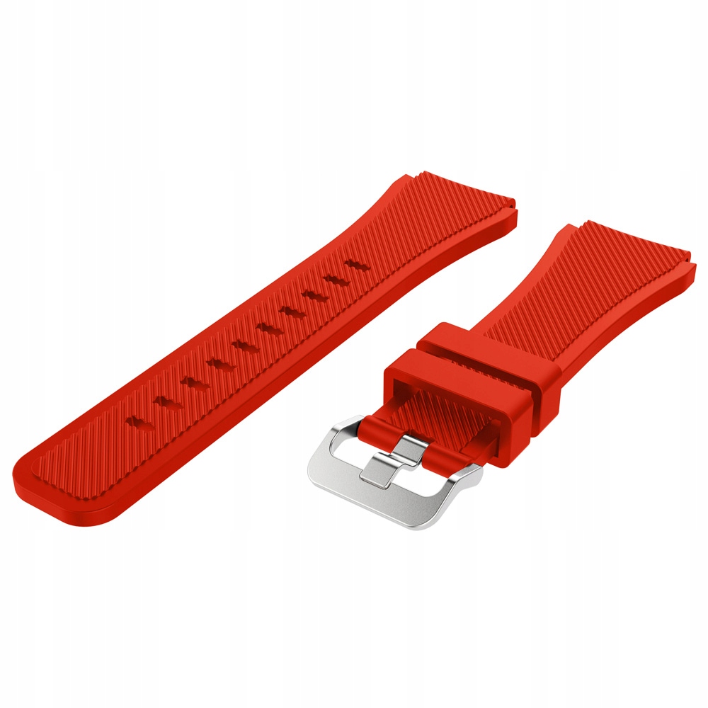 

Pasek Do Xiaomi Amazfit Gts/ 2/ 2E/ Mini/ Gtr 42