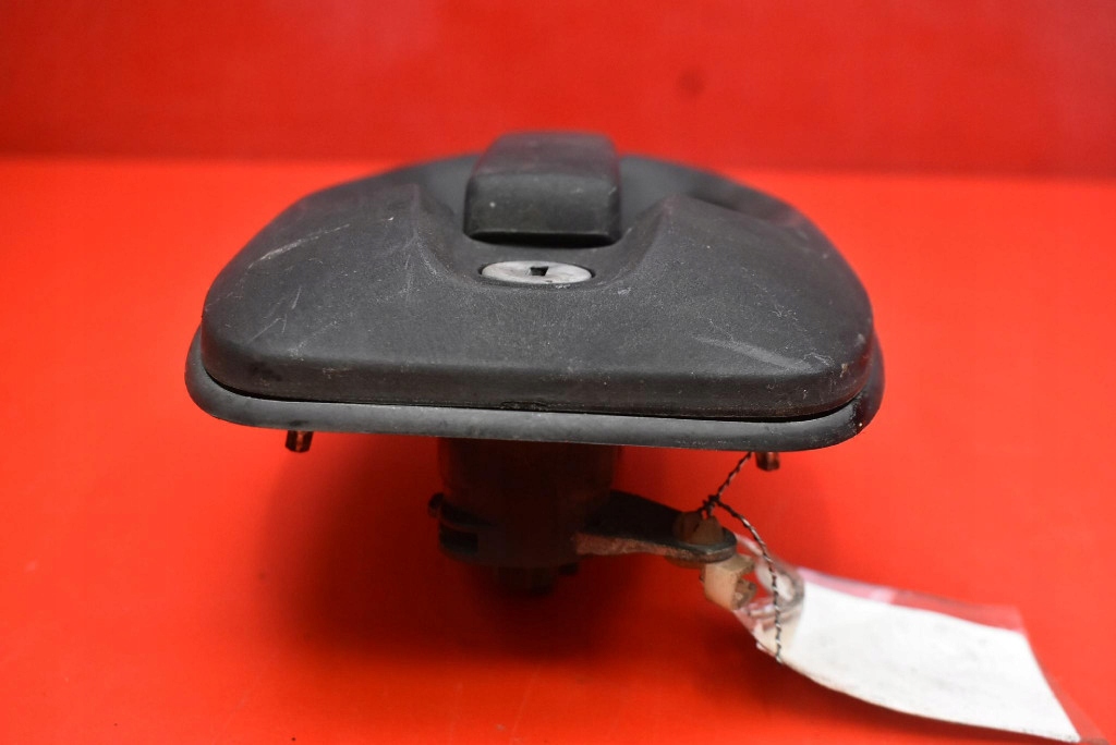handle left front front black FIAT DUCATO 3 III 06-14