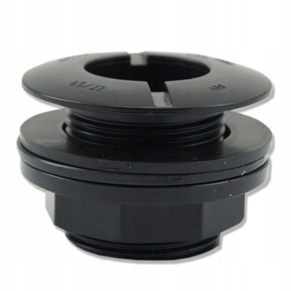 

Aquamedic Przelot Przez Szkło 25MM