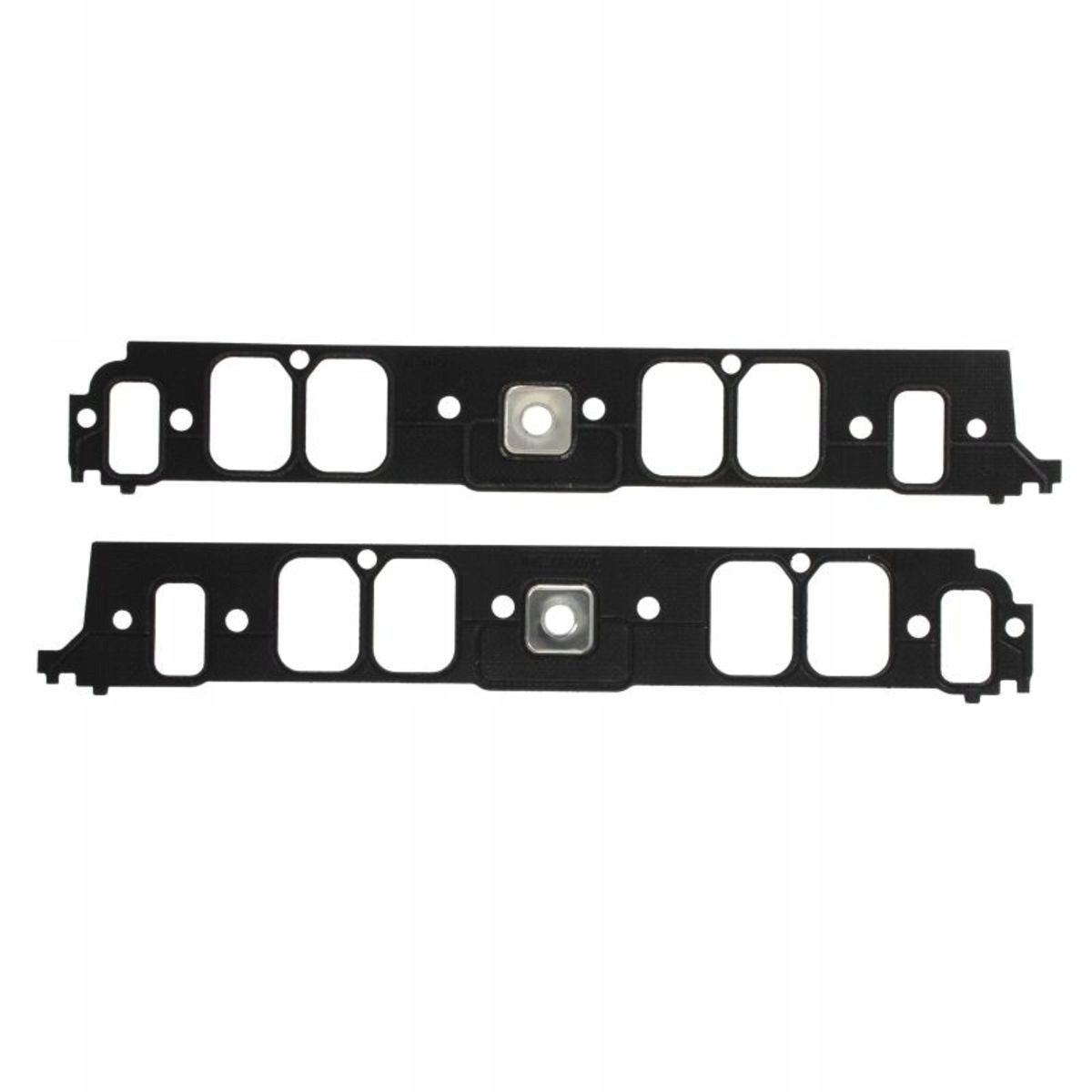 Uszczelka kolektora ssącego SIERRA 18-1231