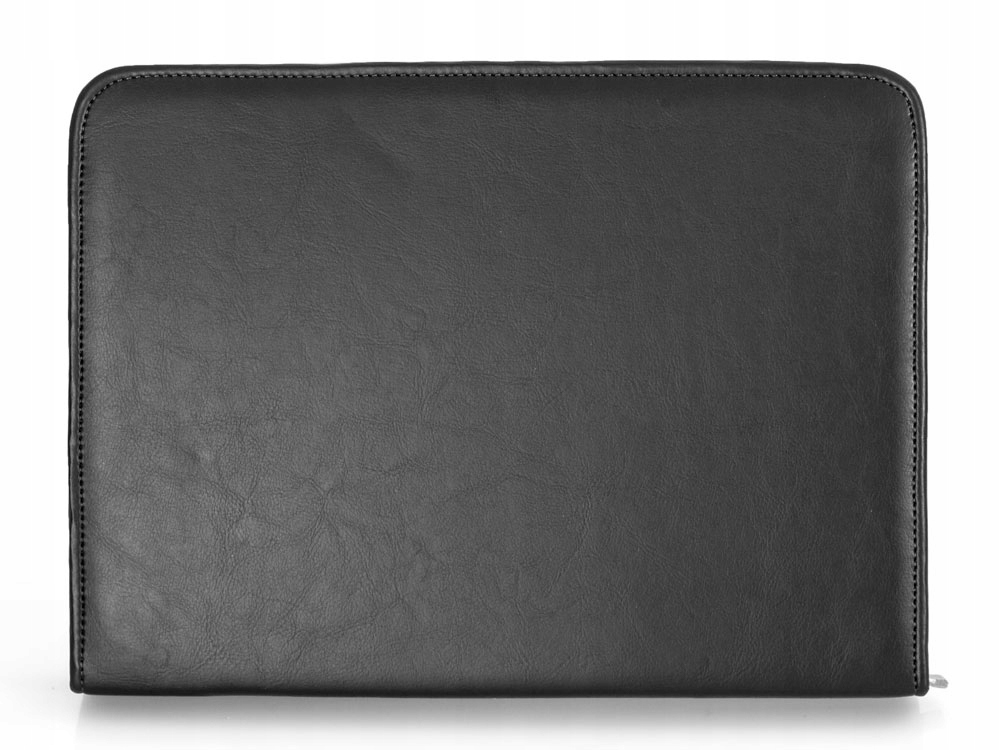 AKTÓWKA TECZKA KONFERENCYJNA BIWUAR A4 KALKULATOR Marka Solome