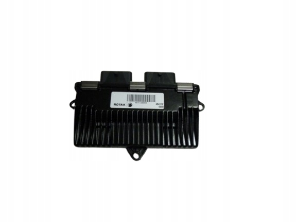 Ovládač motora Ecu Can-Am Outlander Renegade 420464112