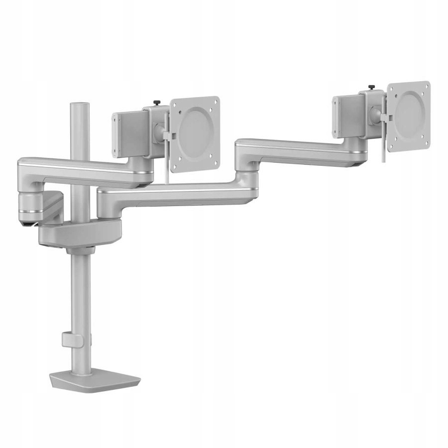 Otočný stolní držák pro LCD monitor Fellowes