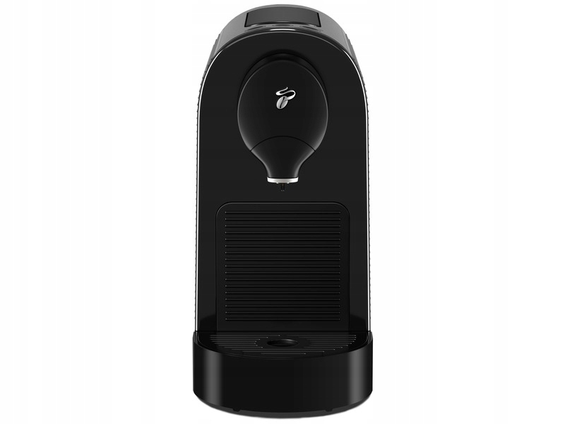 Ekspres Kapsułkowy TCHIBO Cafissimo Pure Plus