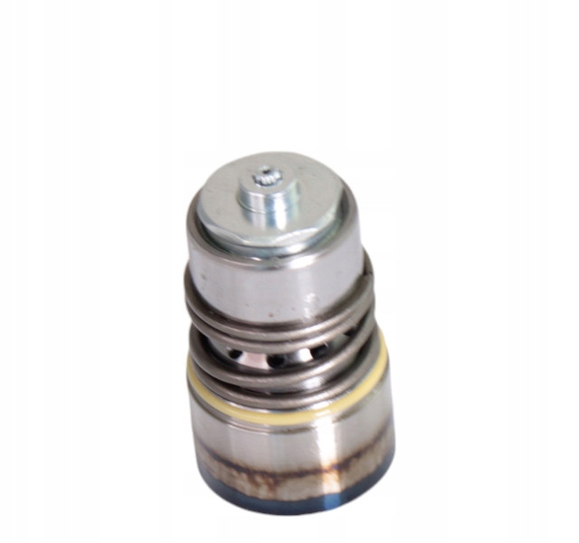 Hydraulická rychlospojka Fednt 12,5 mm