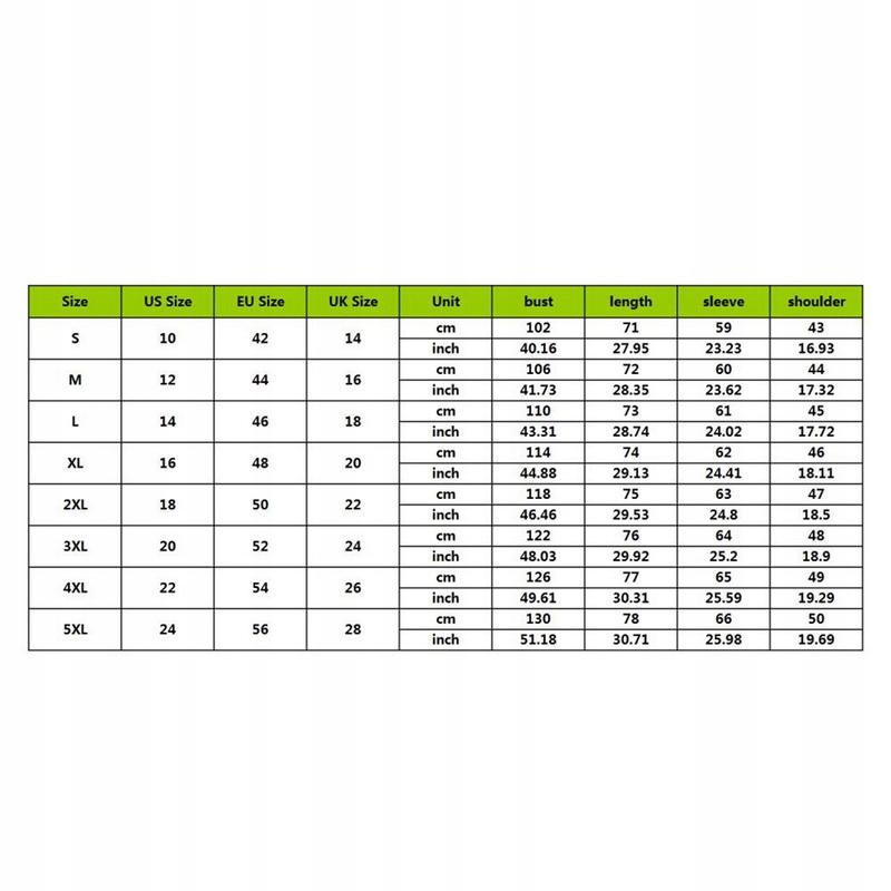 Winter Men Sweaters 2021 New Spring Men Warm Wool Kolor szary